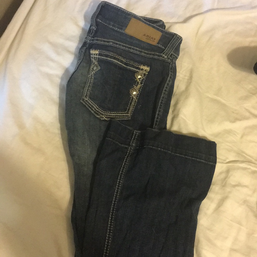 Ariat trouser Jeans